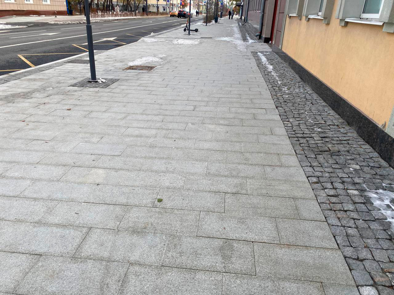 https://elektrostal.blago-s.ru/storage/app/uploads/public/68b/fb1/6d5/68bfb16d5cc5e456478152.jpg