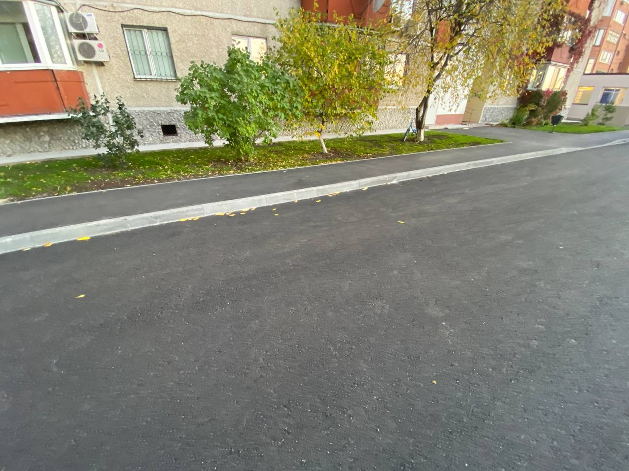 https://elektrostal.blago-s.ru/storage/app/uploads/public/670/50e/2f0/67050e2f0c105322009517.jpeg