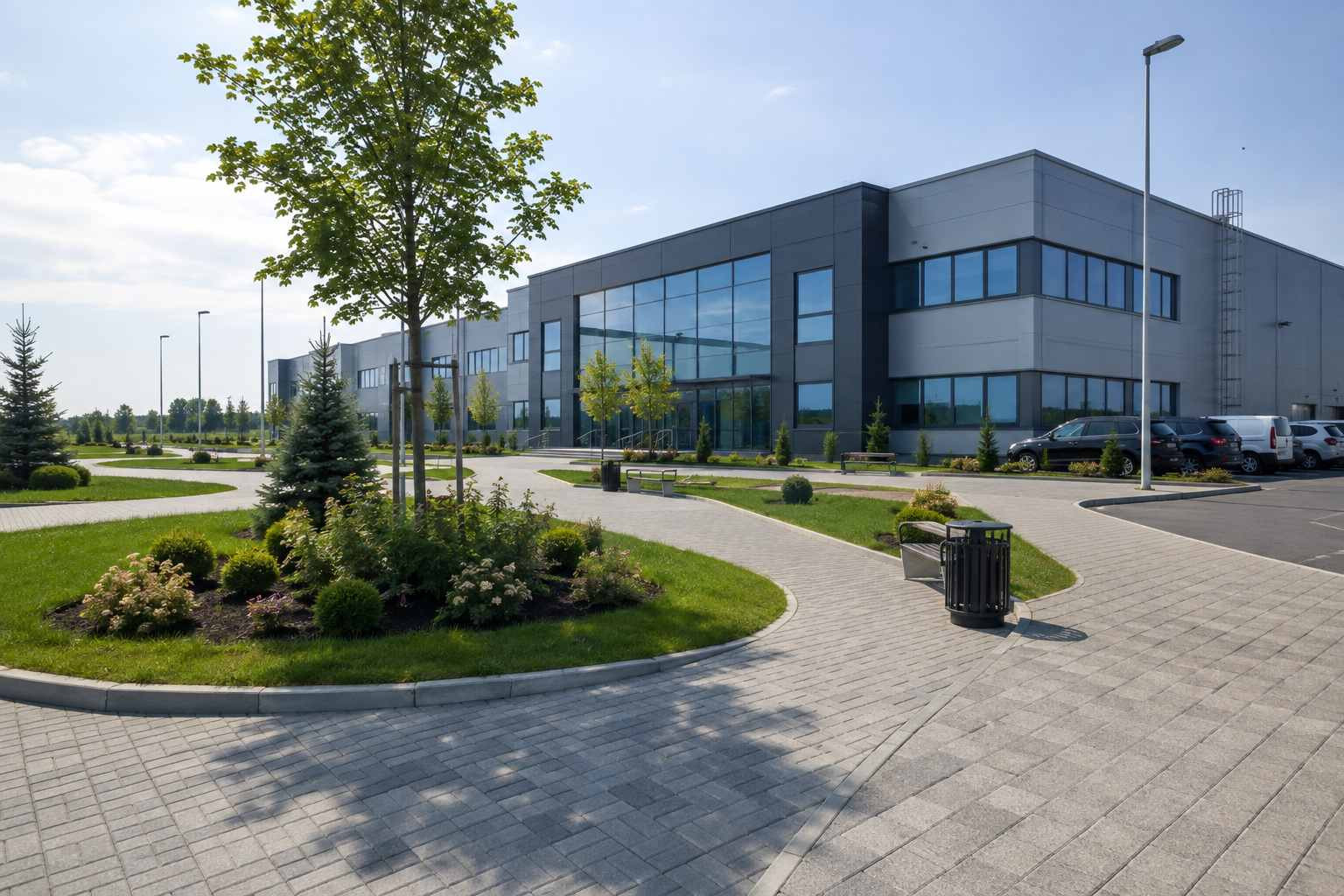 https://elektrostal.blago-s.ru/storage/app/uploads/public/6a7/ea8/8e2/6a7ea88e25f10826094108.jpg