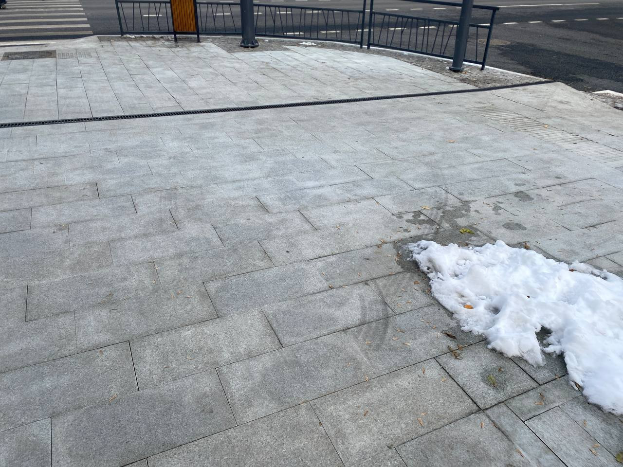 https://elektrostal.blago-s.ru/storage/app/uploads/public/670/e06/82c/670e0682ce518771186023.jpeg