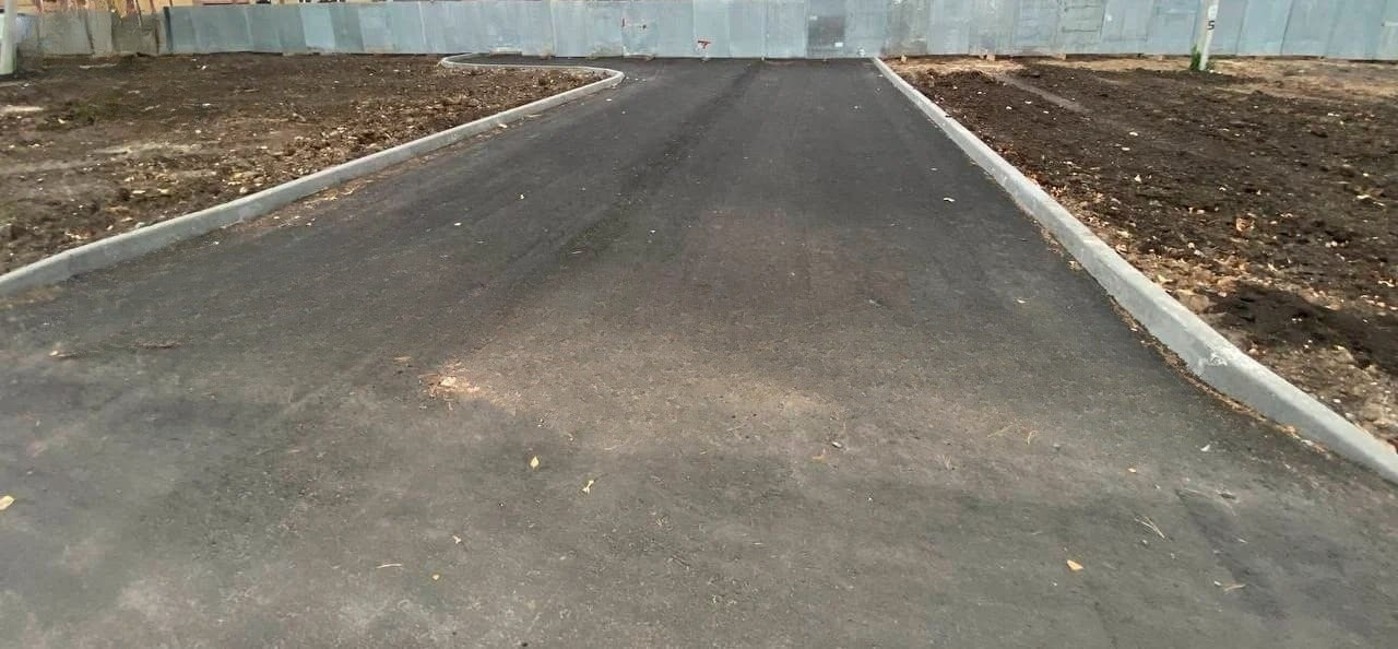 https://elektrostal.blago-s.ru/storage/app/uploads/public/670/ce1/fb8/670ce1fb8b381261977193.jpg