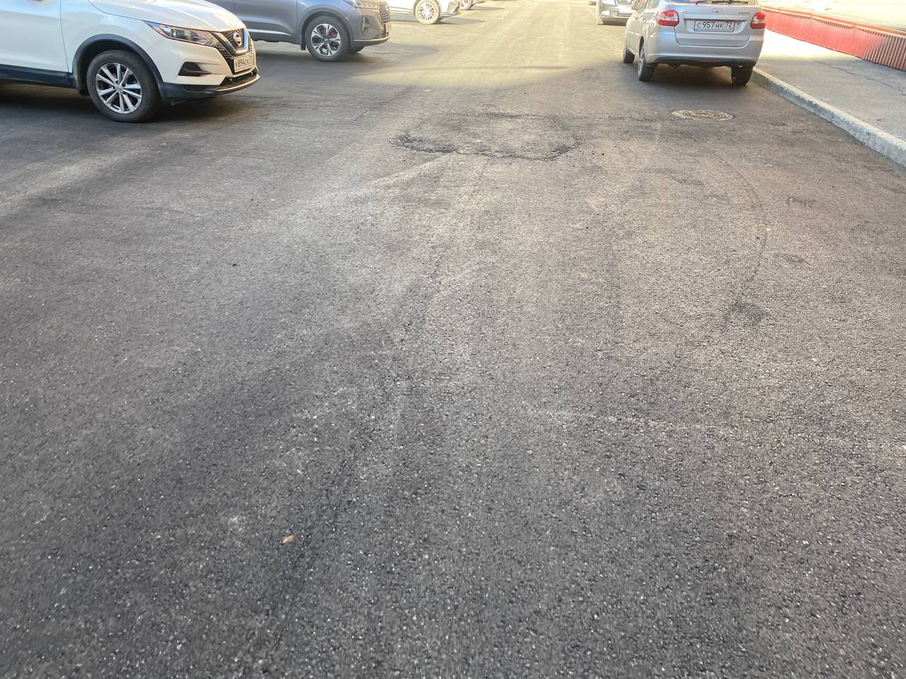 https://elektrostal.blago-s.ru/storage/app/uploads/public/670/ce4/a3e/670ce4a3ed0af529302238.jpeg