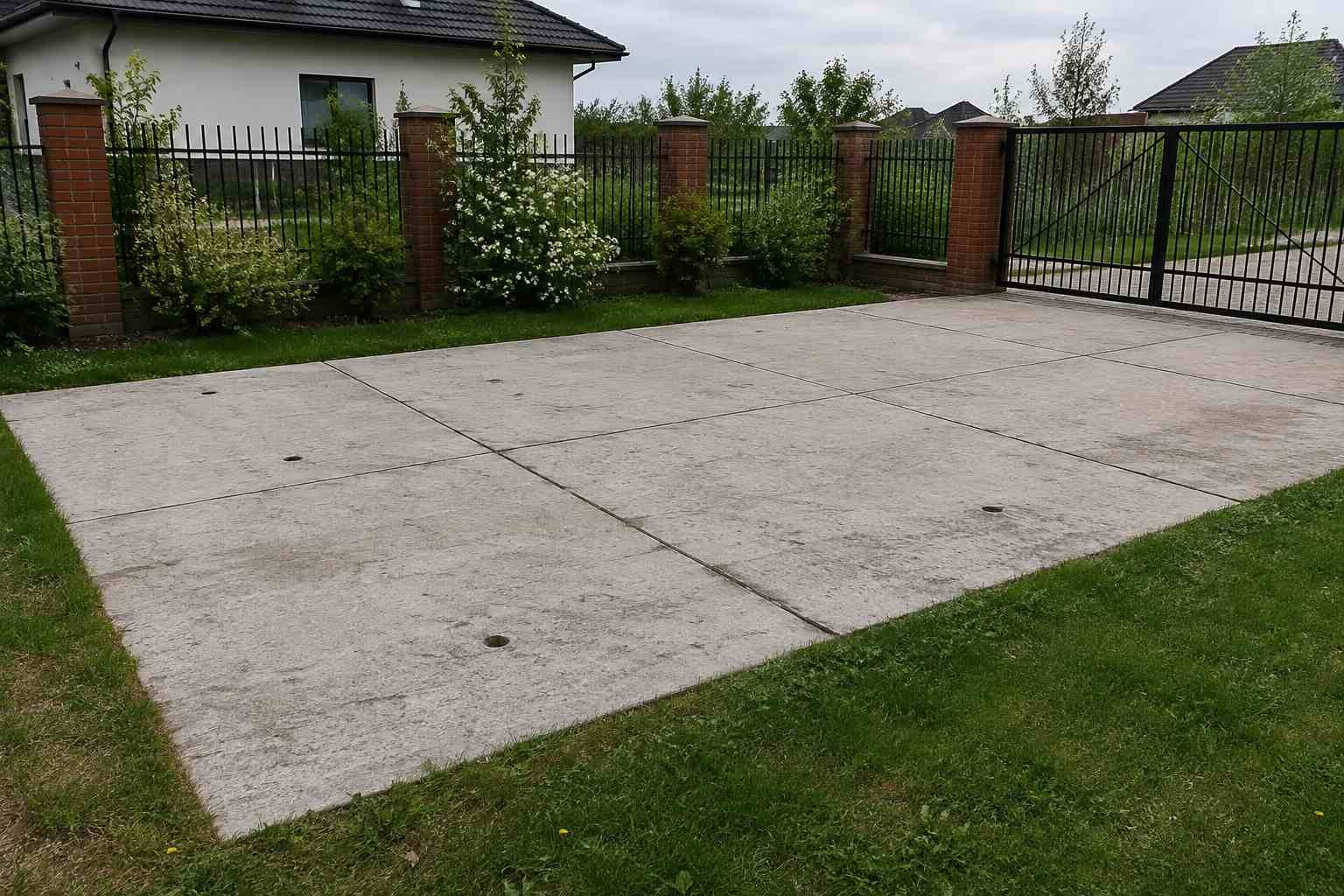 https://elektrostal.blago-s.ru/storage/app/uploads/public/6a7/eba/1e6/6a7eba1e6f395220345198.jpg