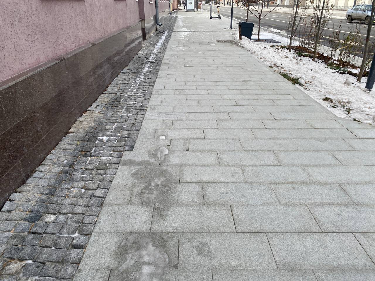 https://elektrostal.blago-s.ru/storage/app/uploads/public/68b/fb1/6ce/68bfb16cebd5d005304778.jpeg