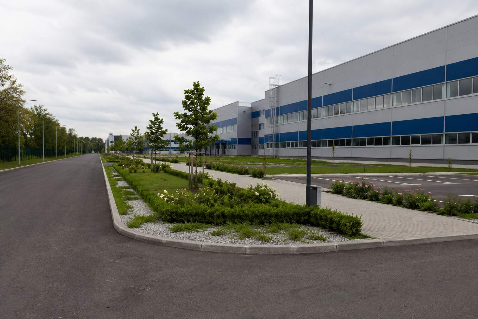 https://elektrostal.blago-s.ru/storage/app/uploads/public/6a7/ea8/8de/6a7ea88de1658958294252.jpg