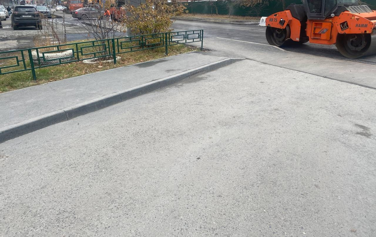 https://elektrostal.blago-s.ru/storage/app/uploads/public/68b/fc4/266/68bfc4266e227649952610.jpeg