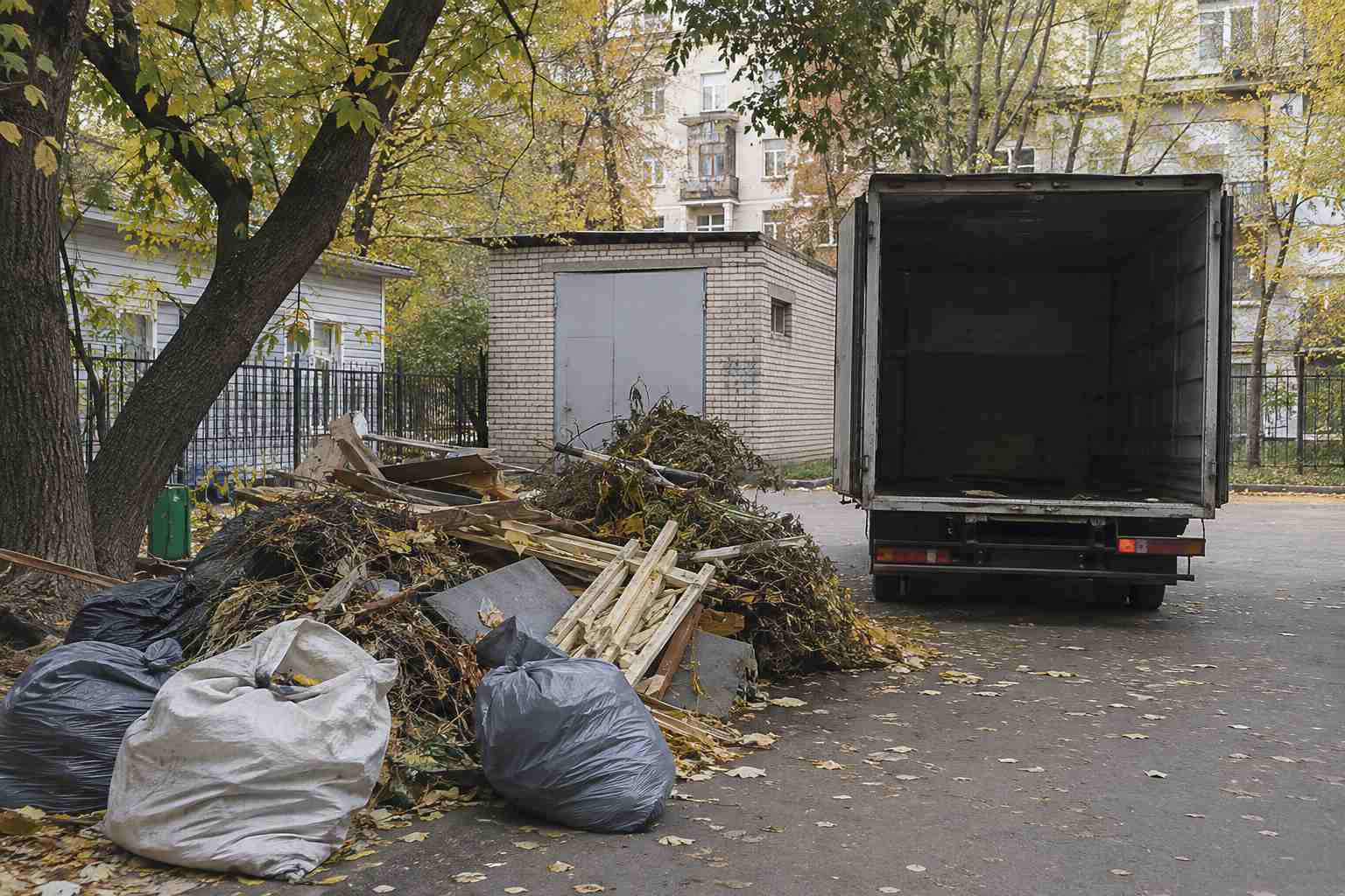 https://elektrostal.blago-s.ru/storage/app/uploads/public/6a7/ea9/07b/6a7ea907bf4e9545583100.jpg
