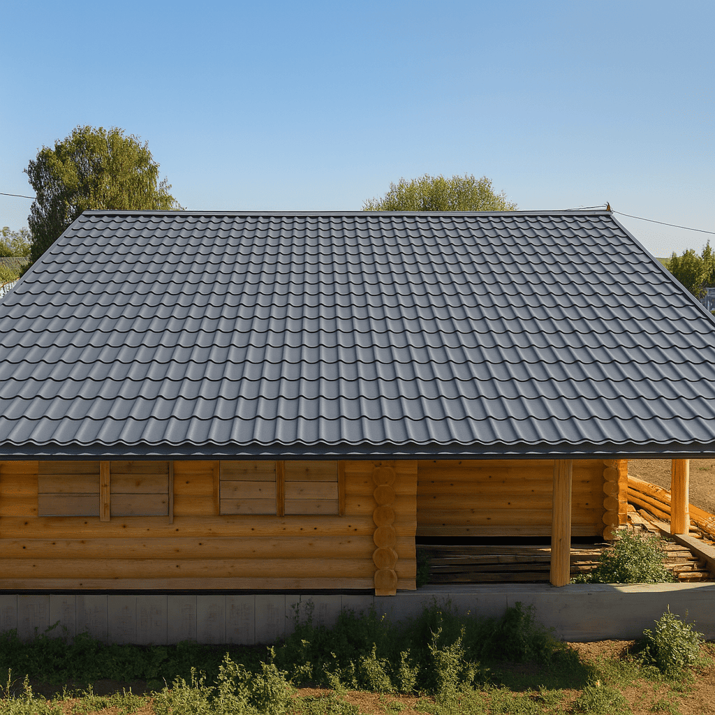 https://elektrostal.blago-s.ru/storage/app/uploads/public/68d/4e0/b49/68d4e0b492726721108827.png