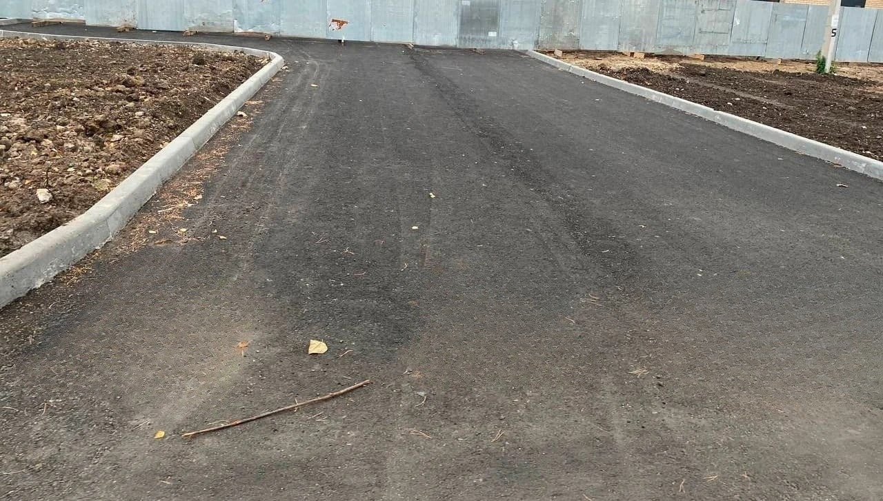 https://elektrostal.blago-s.ru/storage/app/uploads/public/670/ce1/fb6/670ce1fb6c7d6831841796.jpg
