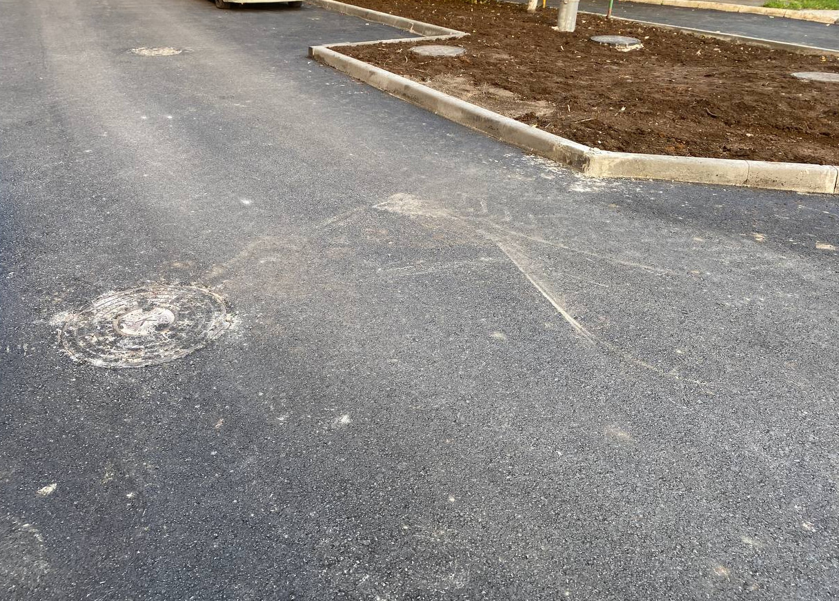 https://elektrostal.blago-s.ru/storage/app/uploads/public/670/ce5/ef3/670ce5ef340c7794852422.jpg