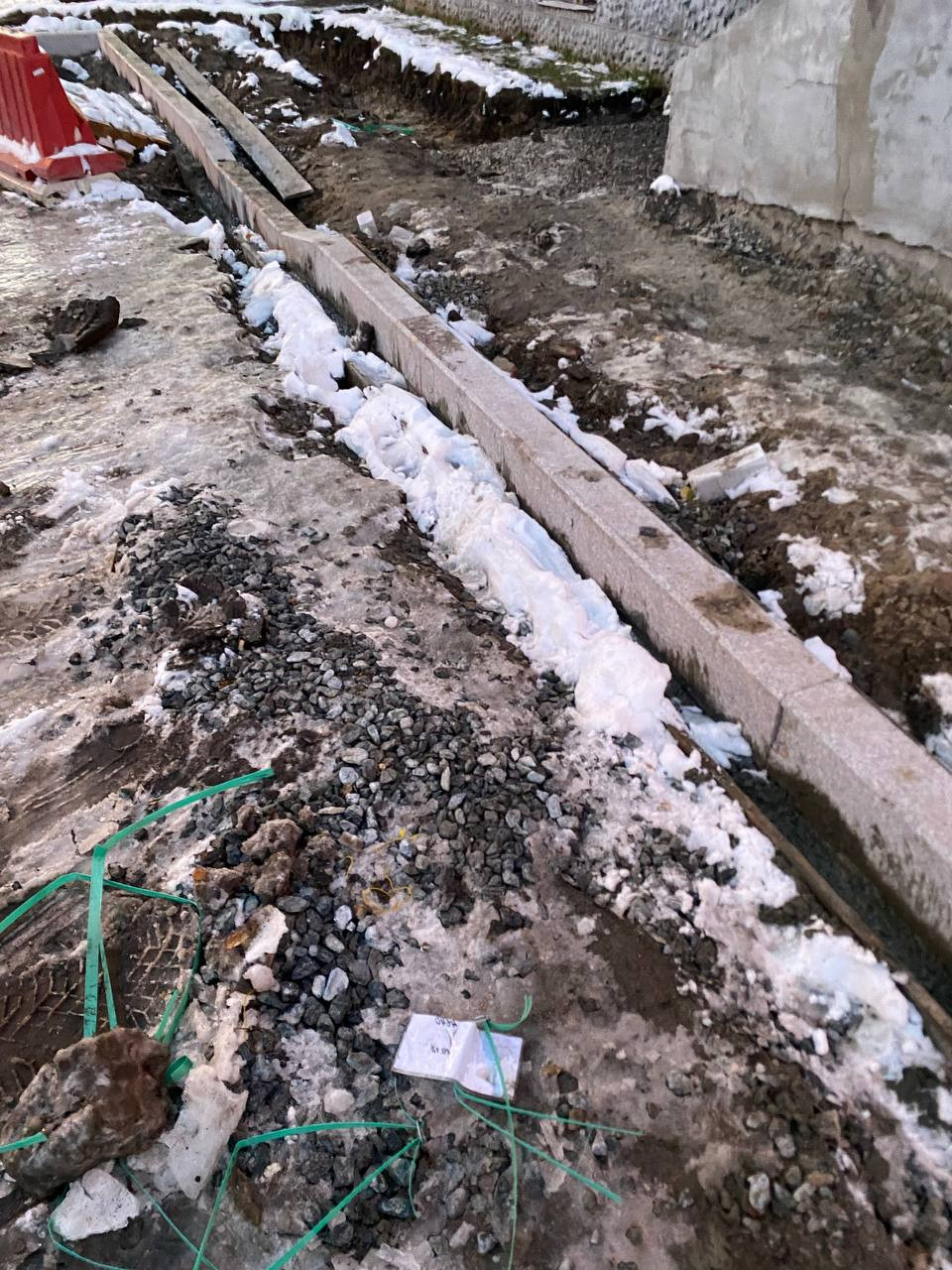 https://elektrostal.blago-s.ru/storage/app/uploads/public/68b/fc4/243/68bfc4243f6de461879657.jpeg