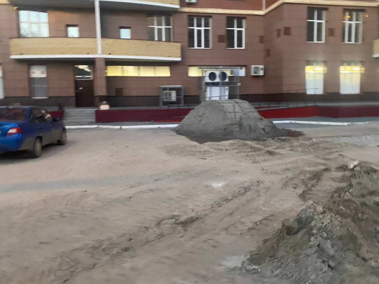https://elektrostal.blago-s.ru/storage/app/uploads/public/670/ce4/a3b/670ce4a3b8712154208000.jpg