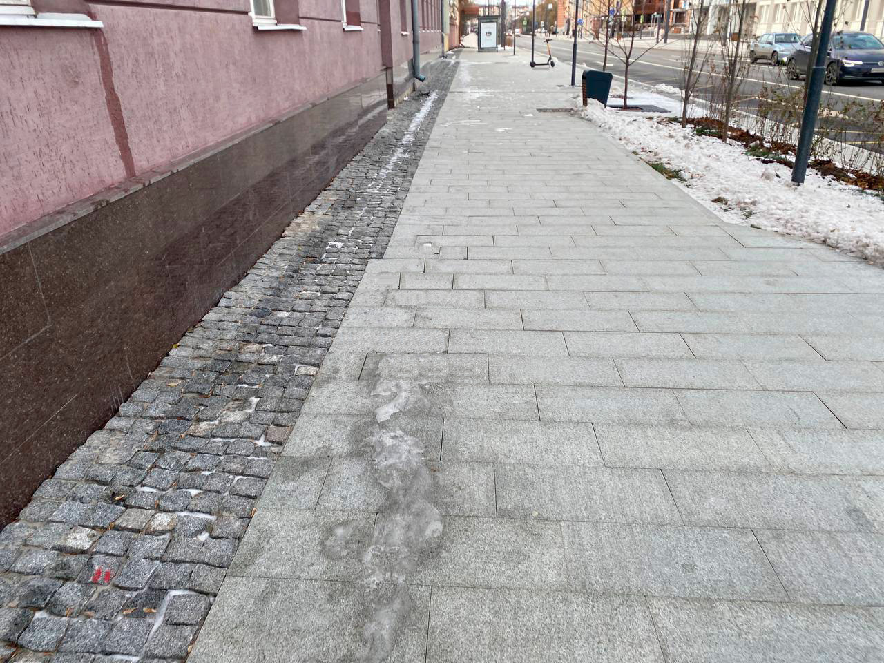 https://elektrostal.blago-s.ru/storage/app/uploads/public/68b/fb1/6d9/68bfb16d9277a780100095.jpg