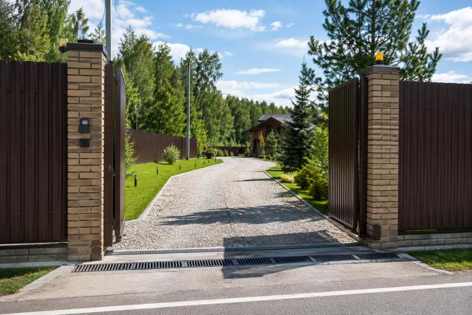 https://elektrostal.blago-s.ru/storage/app/uploads/public/6a7/eb9/6fd/6a7eb96fd6c46895891284.jpg