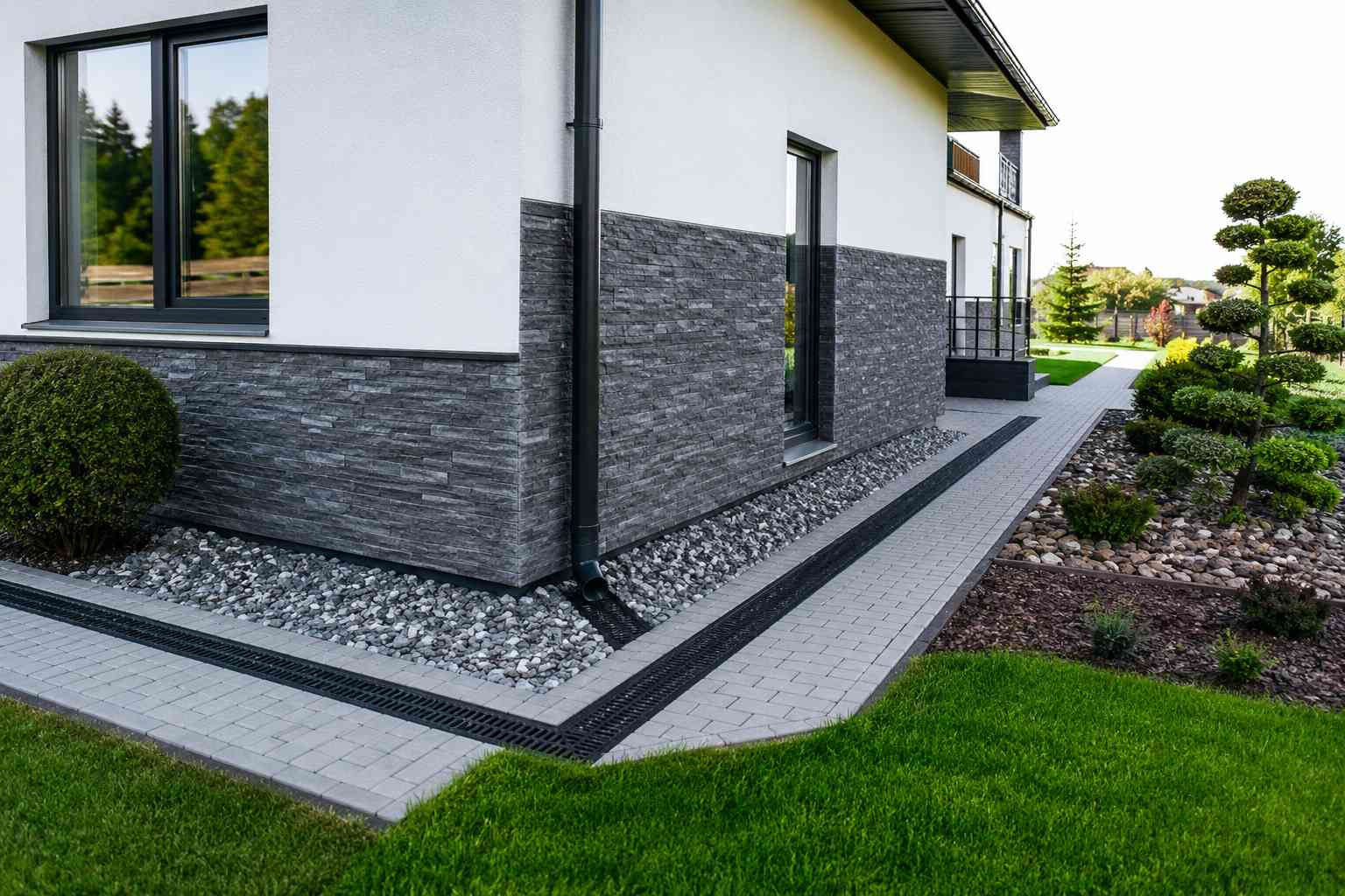 https://elektrostal.blago-s.ru/storage/app/uploads/public/6a7/eb7/98e/6a7eb798ed5a8308414153.jpg