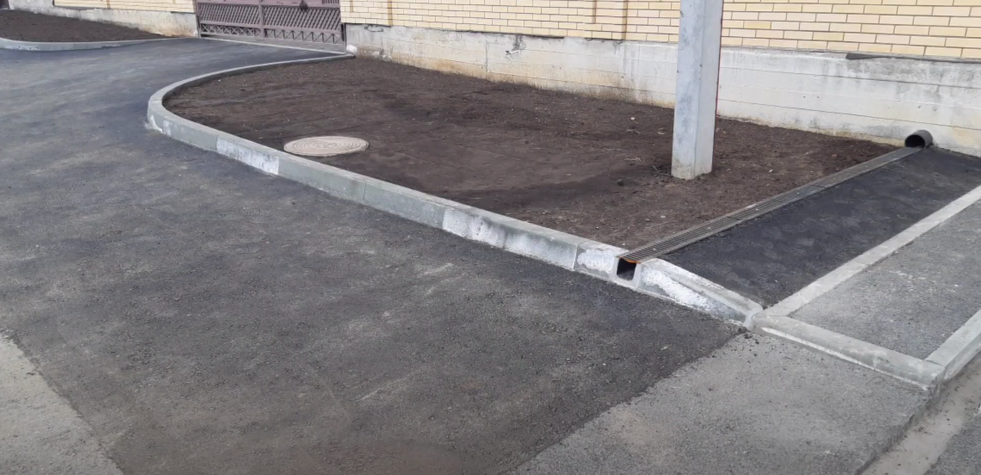 https://elektrostal.blago-s.ru/storage/app/uploads/public/646/325/9e5/6463259e5c06a981963946.png