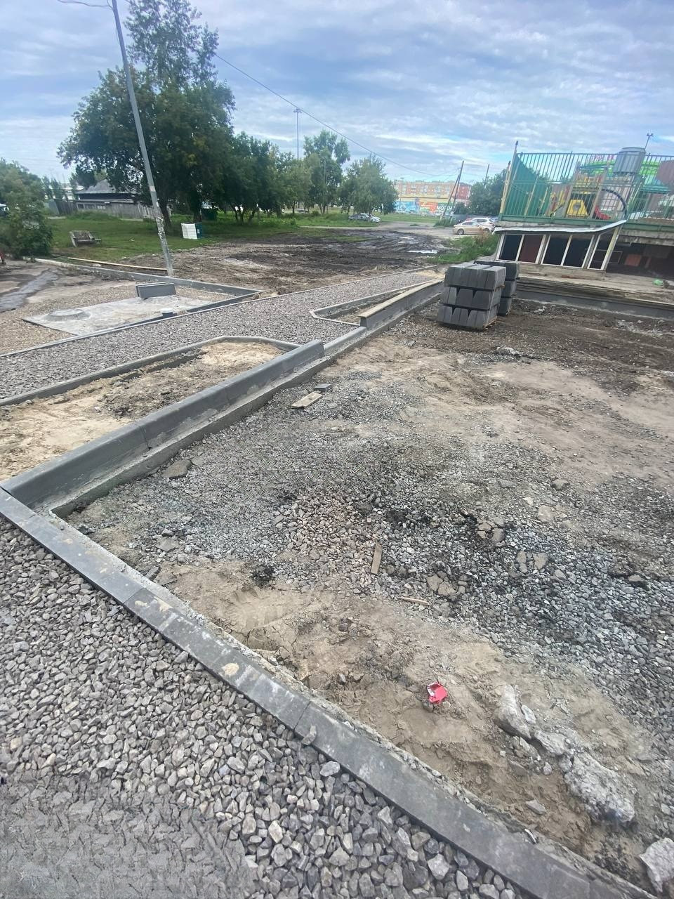 https://elektrostal.blago-s.ru/storage/app/uploads/public/670/50e/2ad/67050e2ad6ad8067330744.jpg