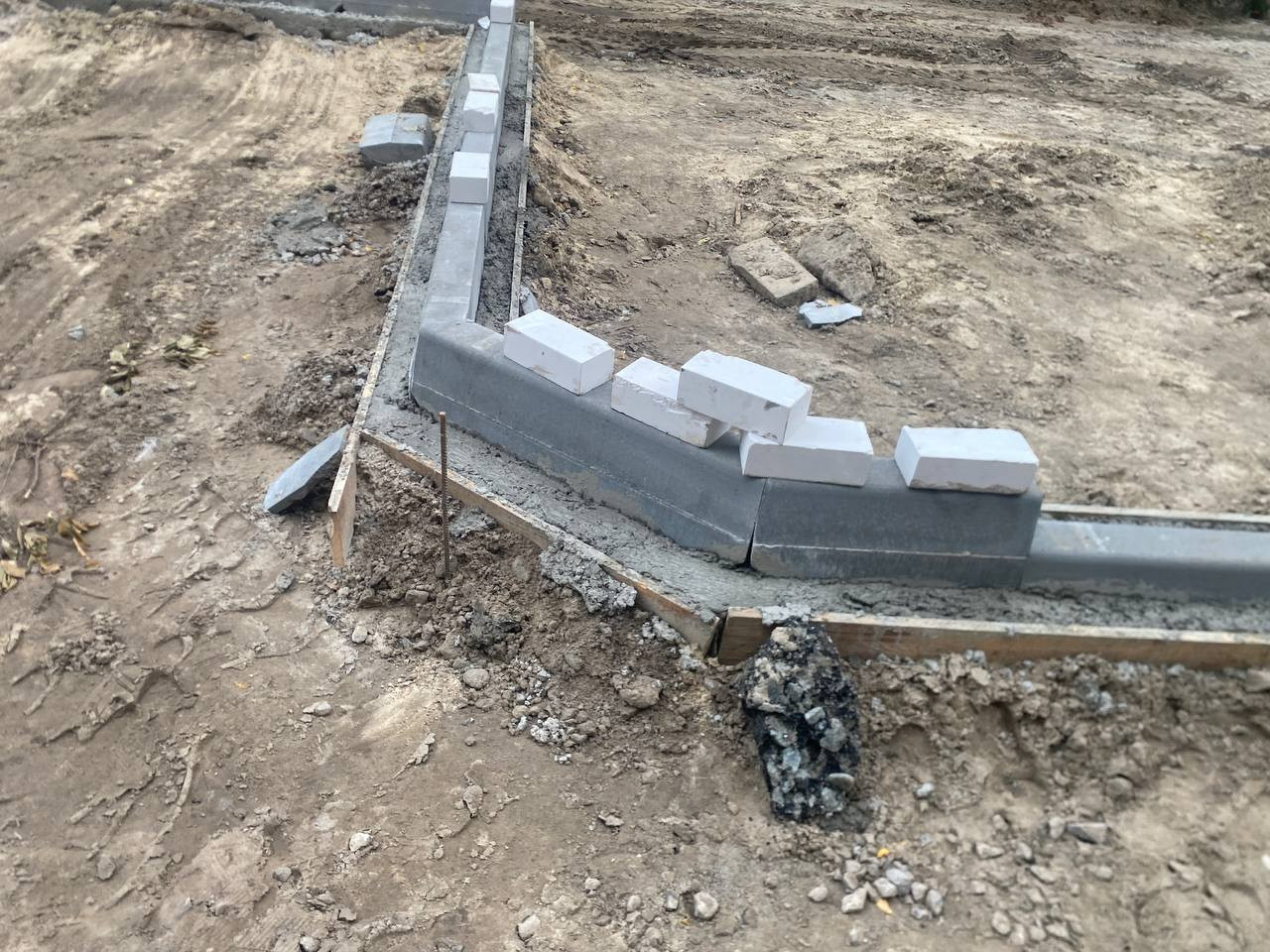 https://elektrostal.blago-s.ru/storage/app/uploads/public/670/ce1/04b/670ce104beaca673644090.jpeg