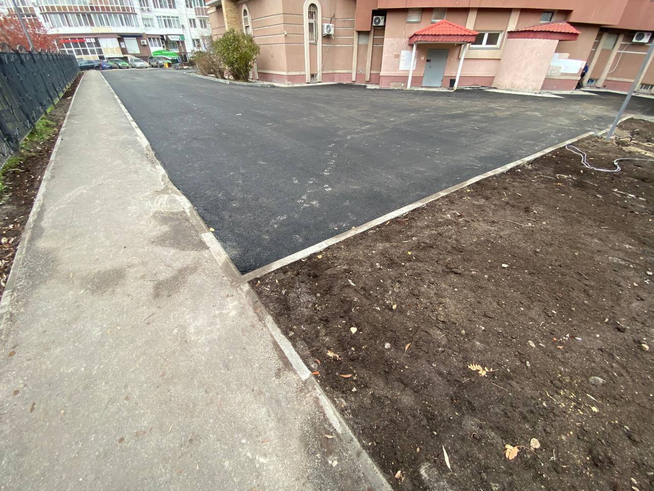 https://elektrostal.blago-s.ru/storage/app/uploads/public/68b/fbd/c96/68bfbdc963f34455651699.jpeg