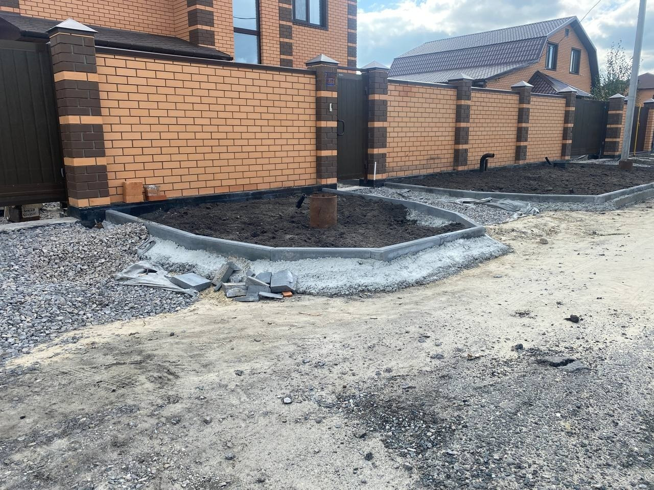 https://elektrostal.blago-s.ru/storage/app/uploads/public/670/ce8/845/670ce8845cb14992243529.jpg