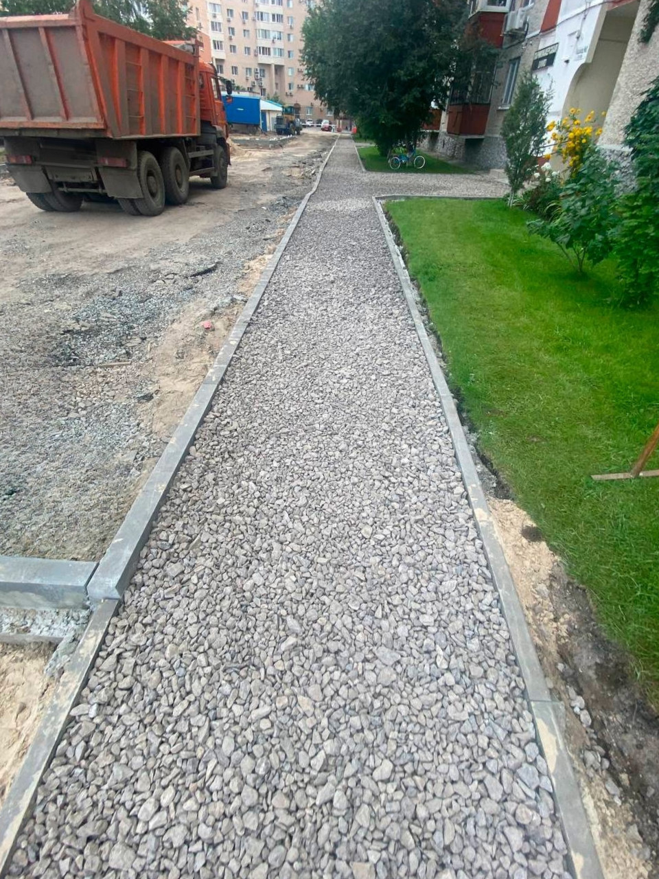 https://elektrostal.blago-s.ru/storage/app/uploads/public/670/50e/2c8/67050e2c8f9bc436680209.jpg