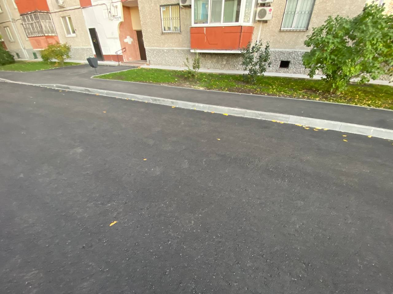 https://elektrostal.blago-s.ru/storage/app/uploads/public/670/50e/2f4/67050e2f4f10a908167130.jpeg