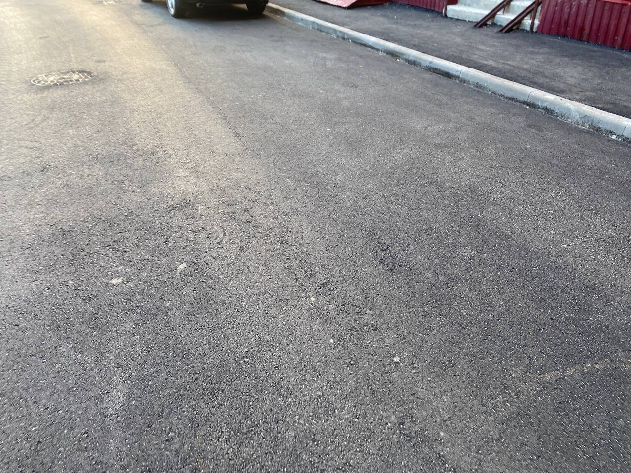 https://elektrostal.blago-s.ru/storage/app/uploads/public/670/ce5/edd/670ce5edd6929173714787.jpeg