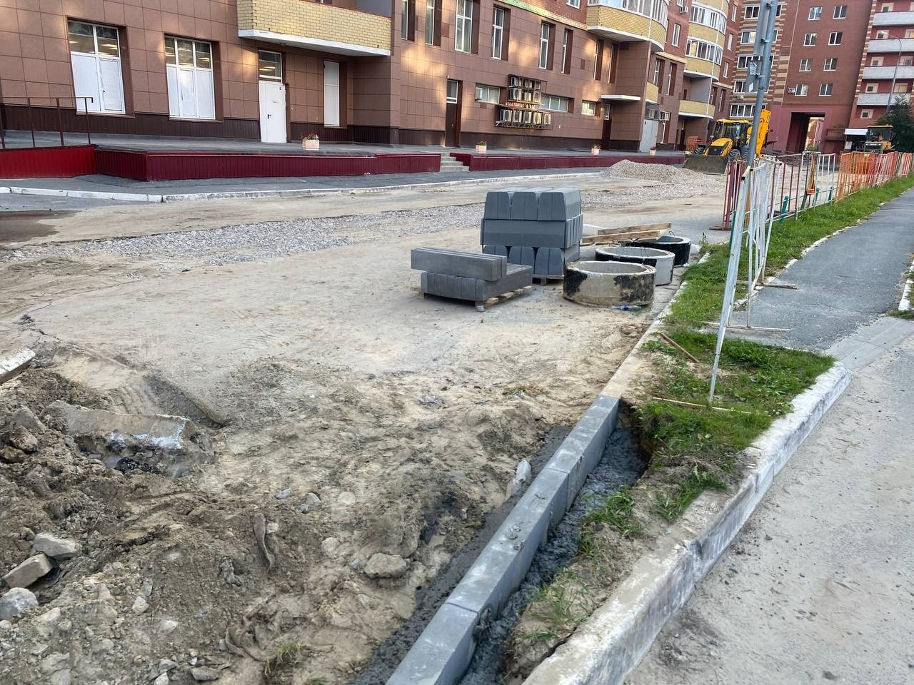 https://elektrostal.blago-s.ru/storage/app/uploads/public/670/ce4/a15/670ce4a151396919564409.jpg