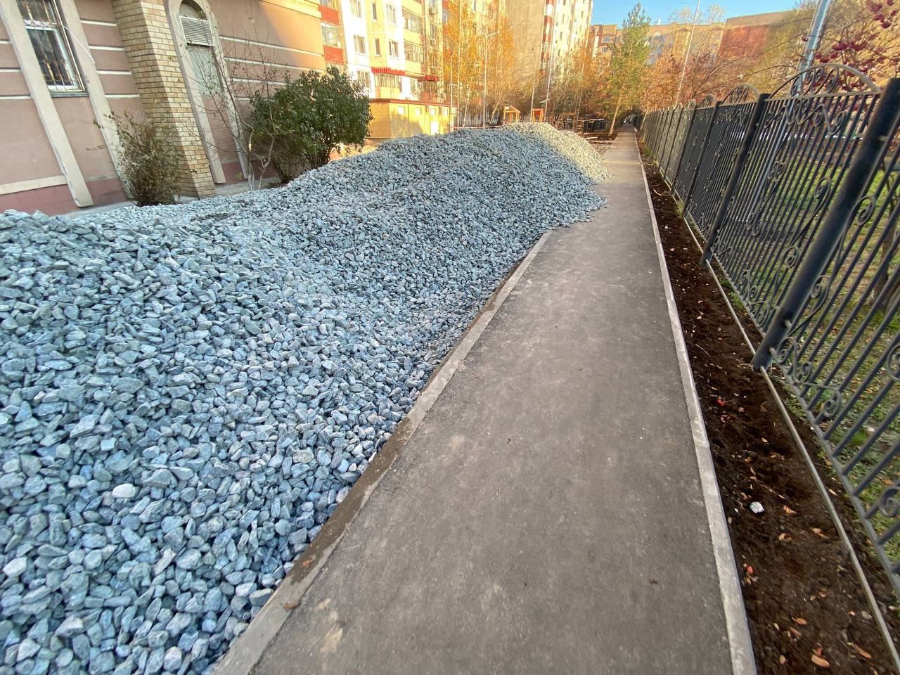 https://elektrostal.blago-s.ru/storage/app/uploads/public/68b/fbd/c87/68bfbdc873b95020798562.jpeg