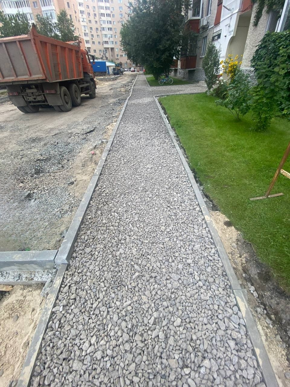 https://elektrostal.blago-s.ru/storage/app/uploads/public/670/ce1/054/670ce1054a82c841179756.jpg