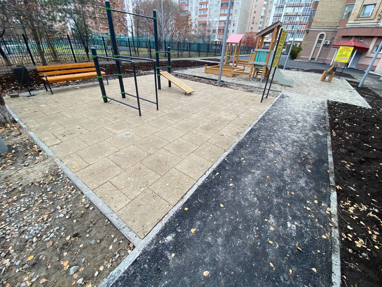 https://elektrostal.blago-s.ru/storage/app/uploads/public/68b/fbd/c9a/68bfbdc9a7394033178030.jpeg