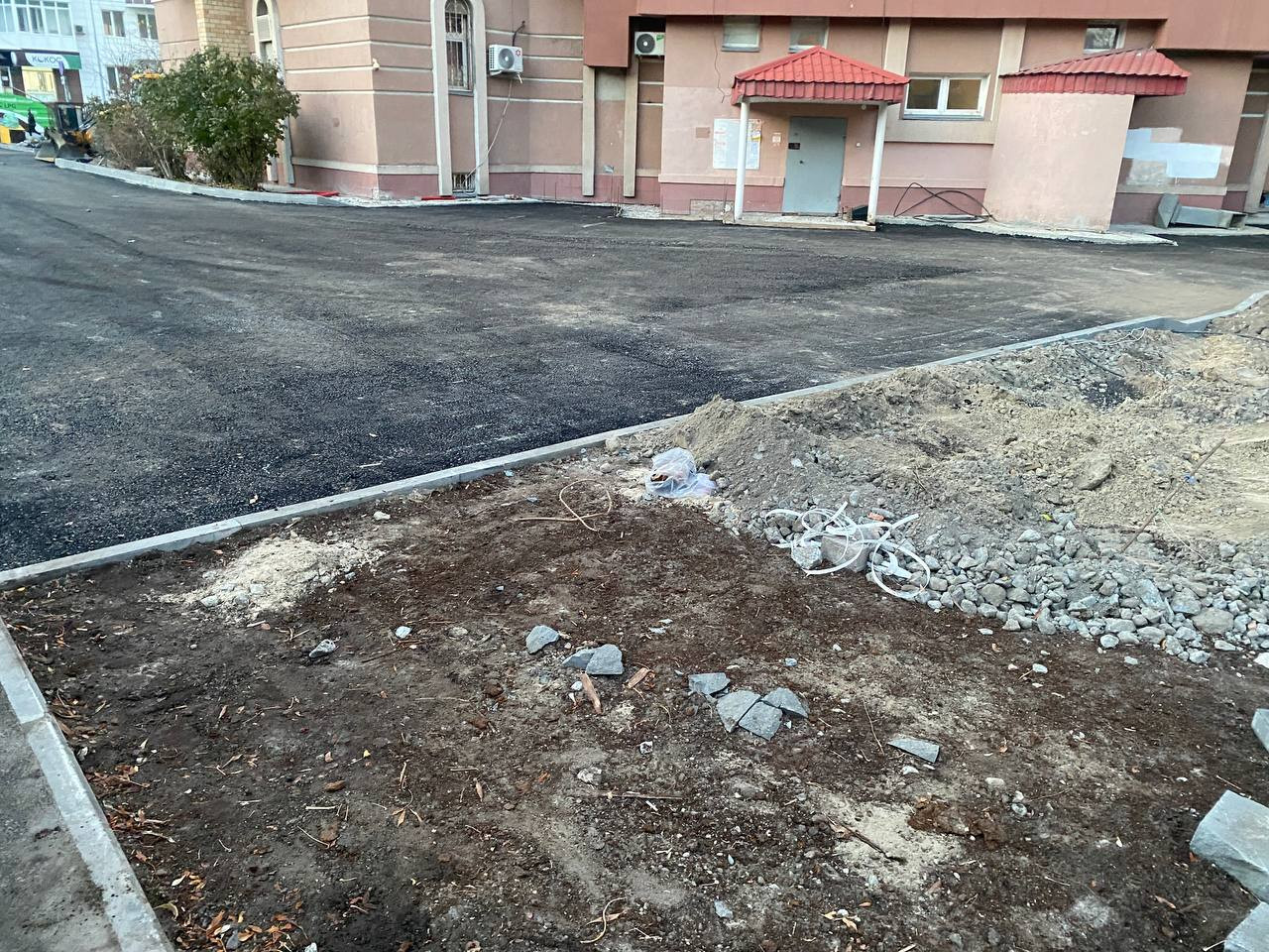 https://elektrostal.blago-s.ru/storage/app/uploads/public/68b/fbd/c89/68bfbdc894016200424240.jpeg
