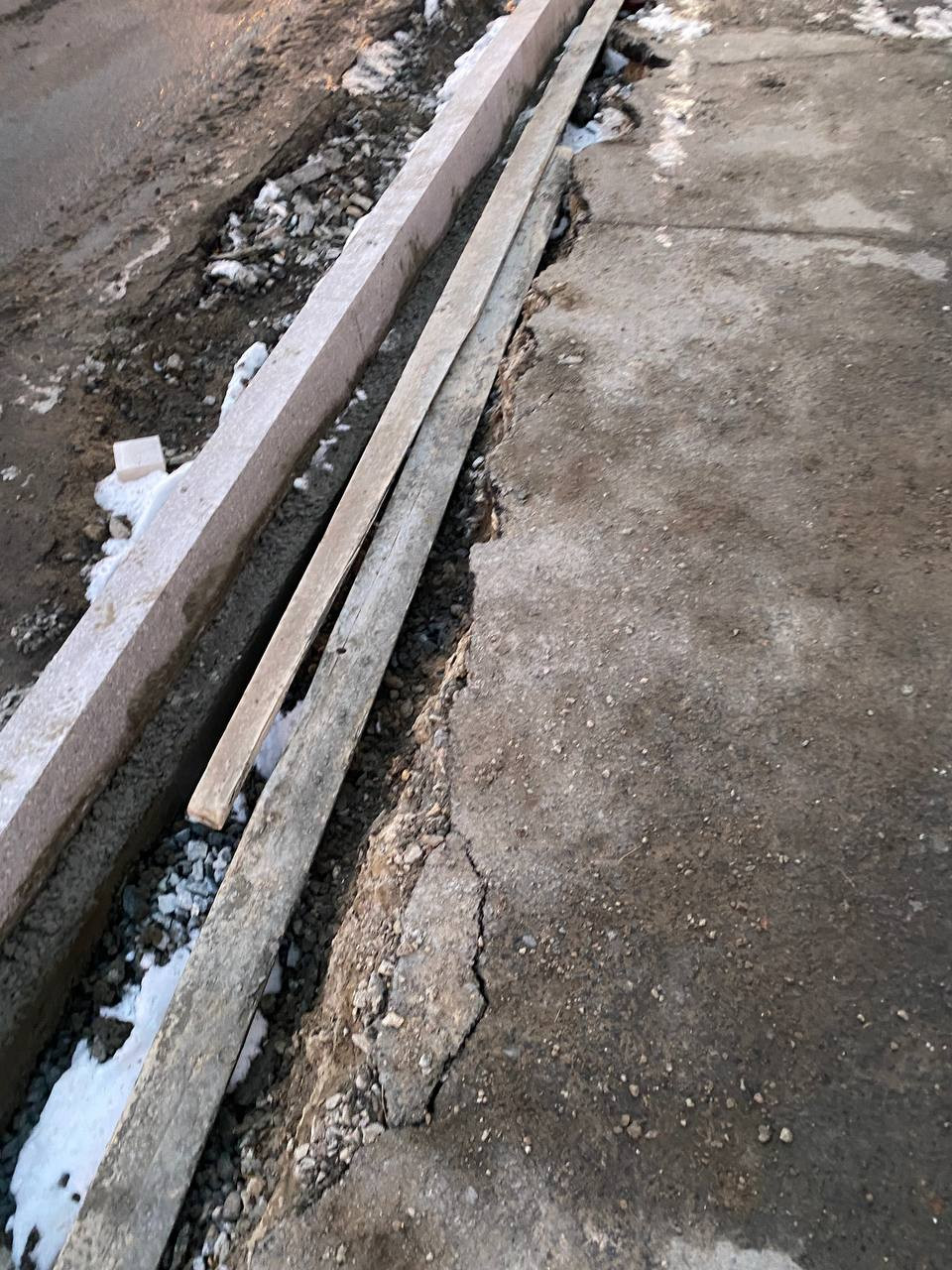 https://elektrostal.blago-s.ru/storage/app/uploads/public/68b/fc4/244/68bfc42449cfc229044210.jpeg