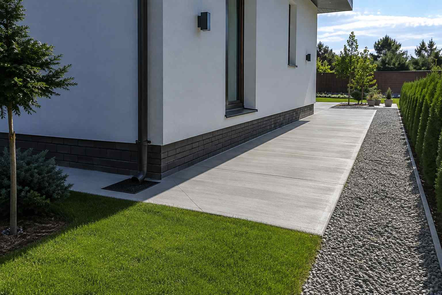 https://elektrostal.blago-s.ru/storage/app/uploads/public/6a7/ebb/0de/6a7ebb0de46bc374683056.jpg