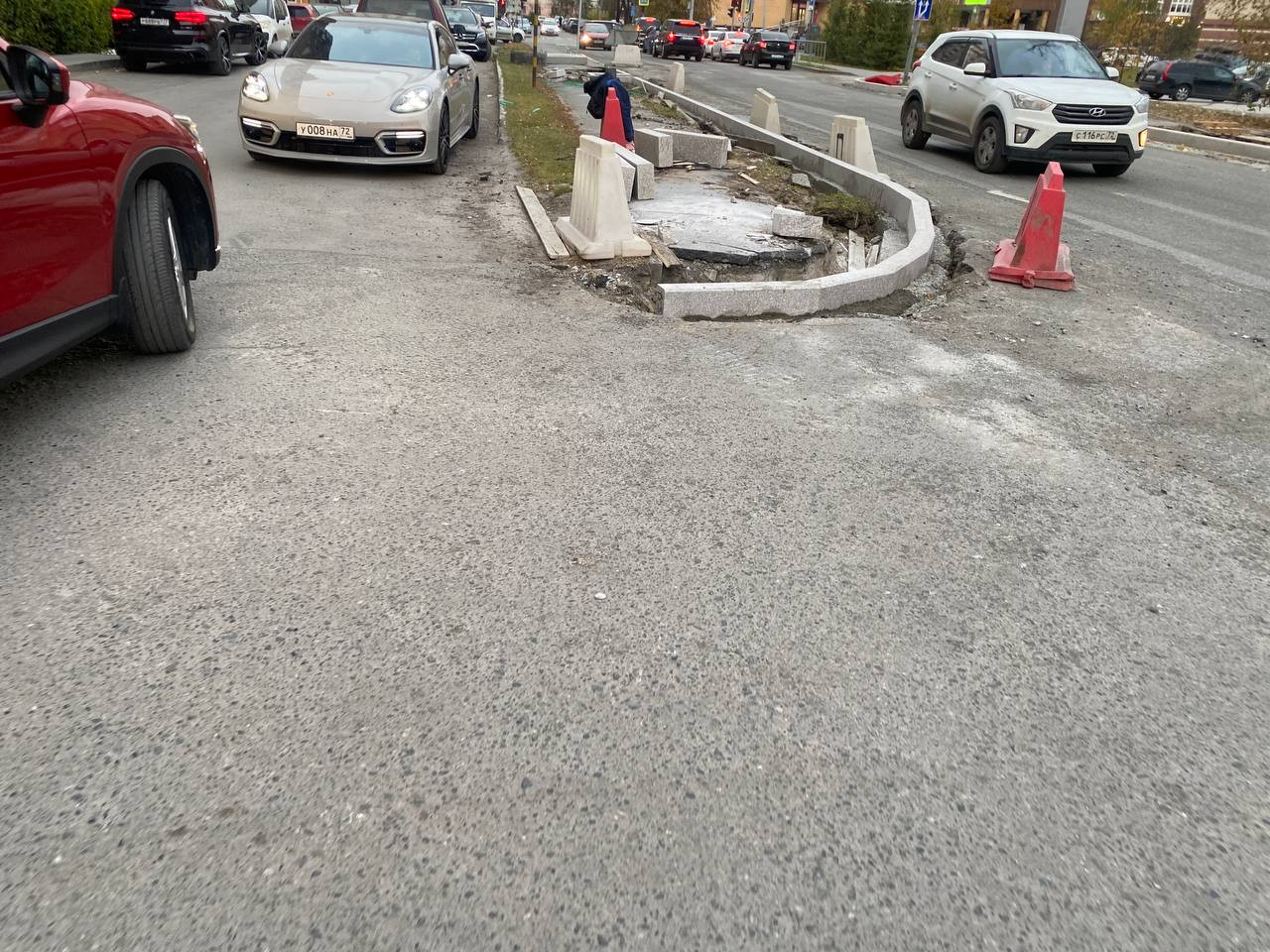 https://elektrostal.blago-s.ru/storage/app/uploads/public/68b/fc4/23e/68bfc423e70a0534665007.jpeg