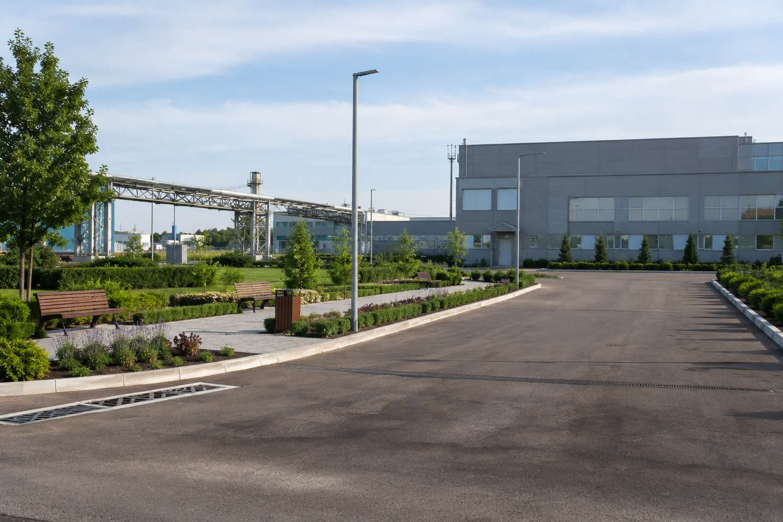 https://elektrostal.blago-s.ru/storage/app/uploads/public/6a7/ea8/8d8/6a7ea88d874dd231024522.jpg