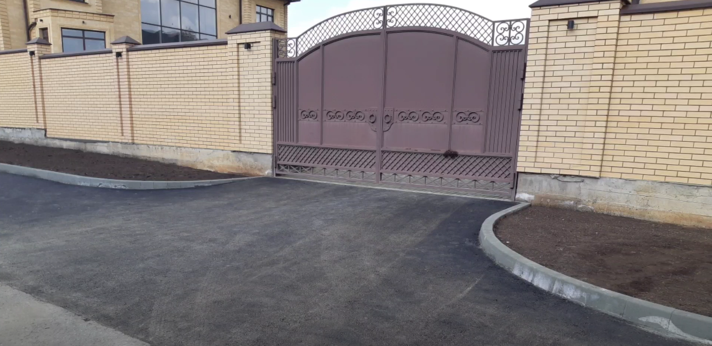 https://elektrostal.blago-s.ru/storage/app/uploads/public/646/325/9f3/6463259f3434e253867272.png
