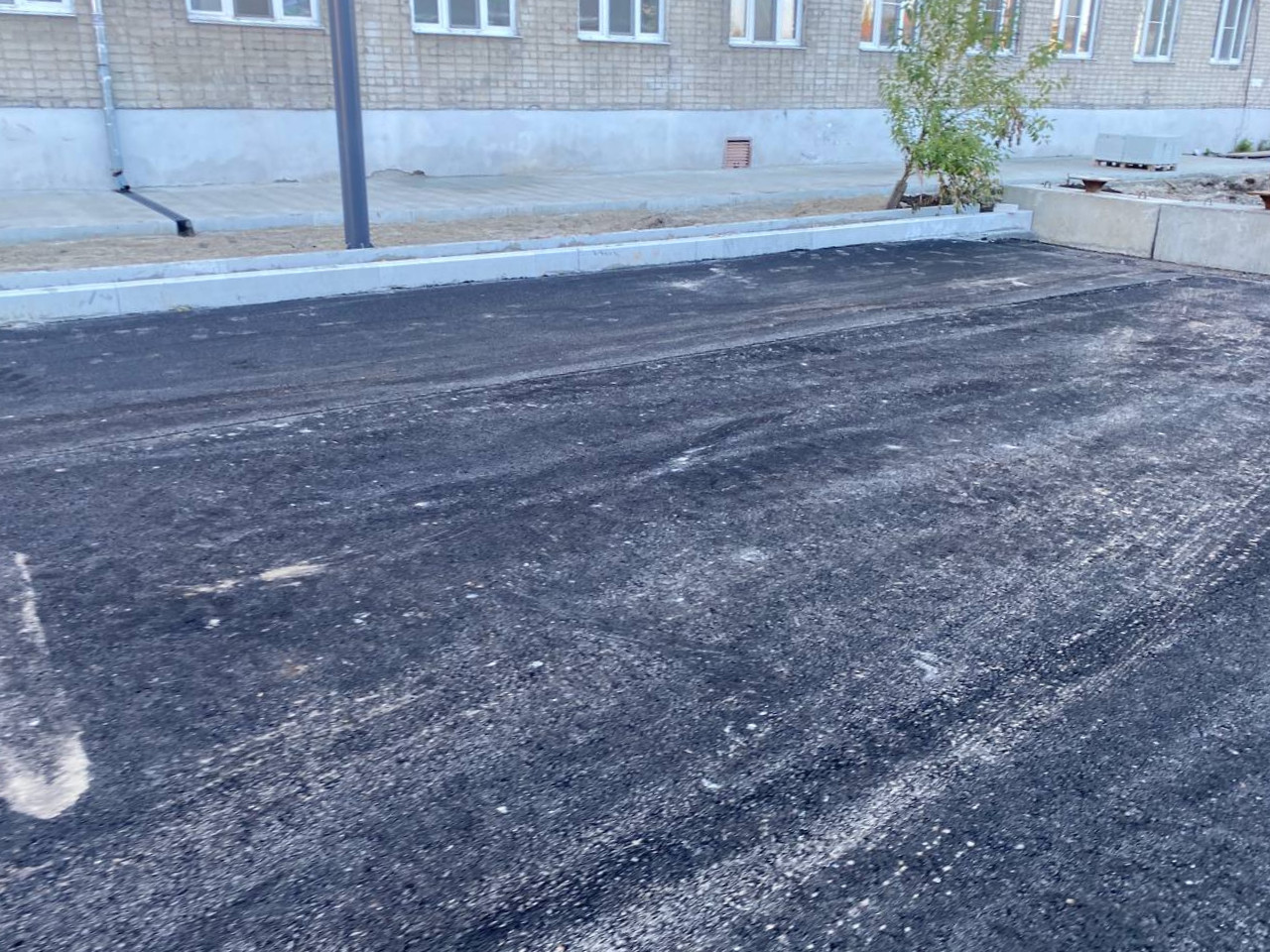 https://elektrostal.blago-s.ru/storage/app/uploads/public/670/e0d/818/670e0d8181ee0667217831.jpg