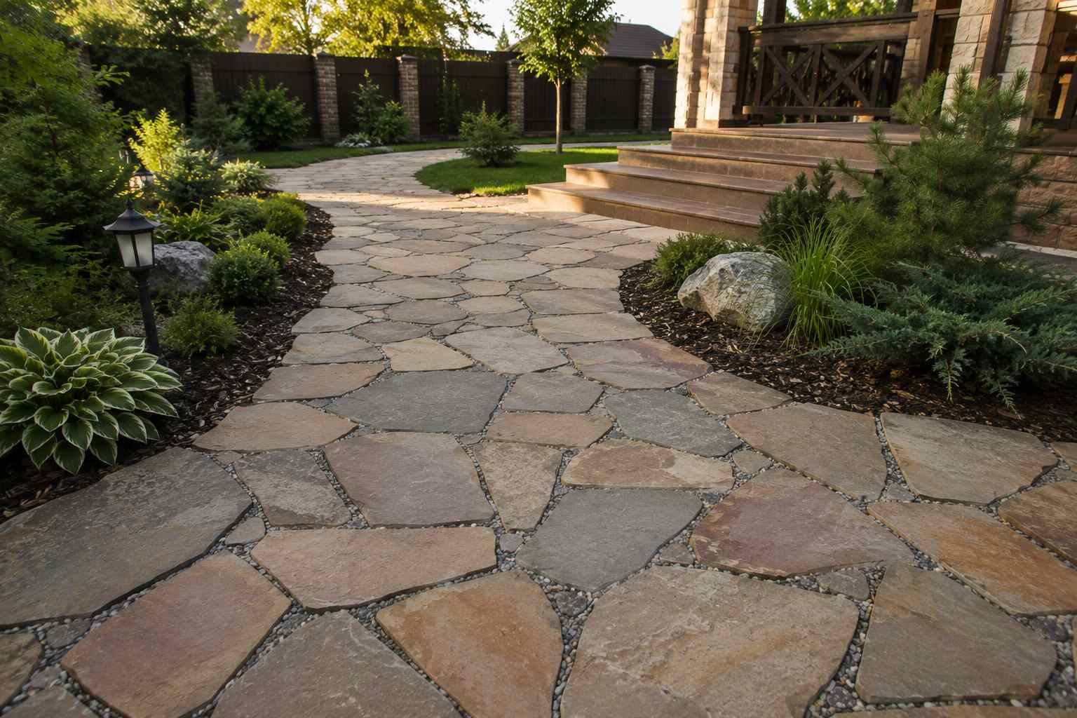 https://elektrostal.blago-s.ru/storage/app/uploads/public/6a7/eaa/c6e/6a7eaac6ee739221666140.jpg