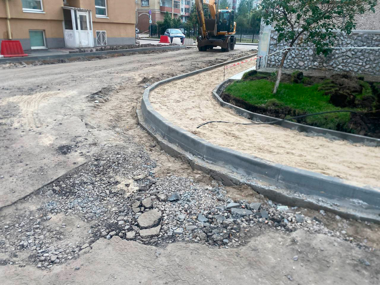 https://elektrostal.blago-s.ru/storage/app/uploads/public/670/50e/2c4/67050e2c40697885915375.jpg