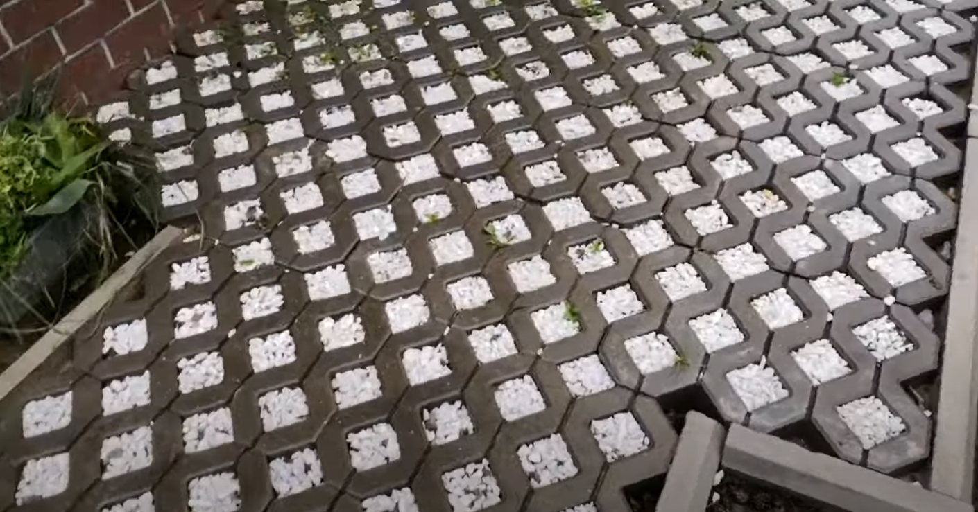 https://elektrostal.blago-s.ru/storage/app/uploads/public/646/326/154/6463261540fd4272887275.png