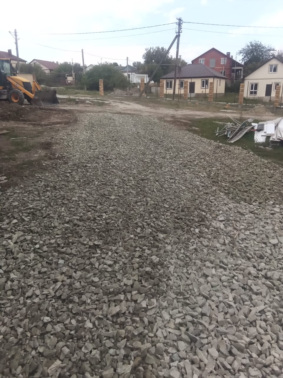 https://elektrostal.blago-s.ru/storage/app/uploads/public/670/e28/e5e/670e28e5e0a02810264555.jpeg