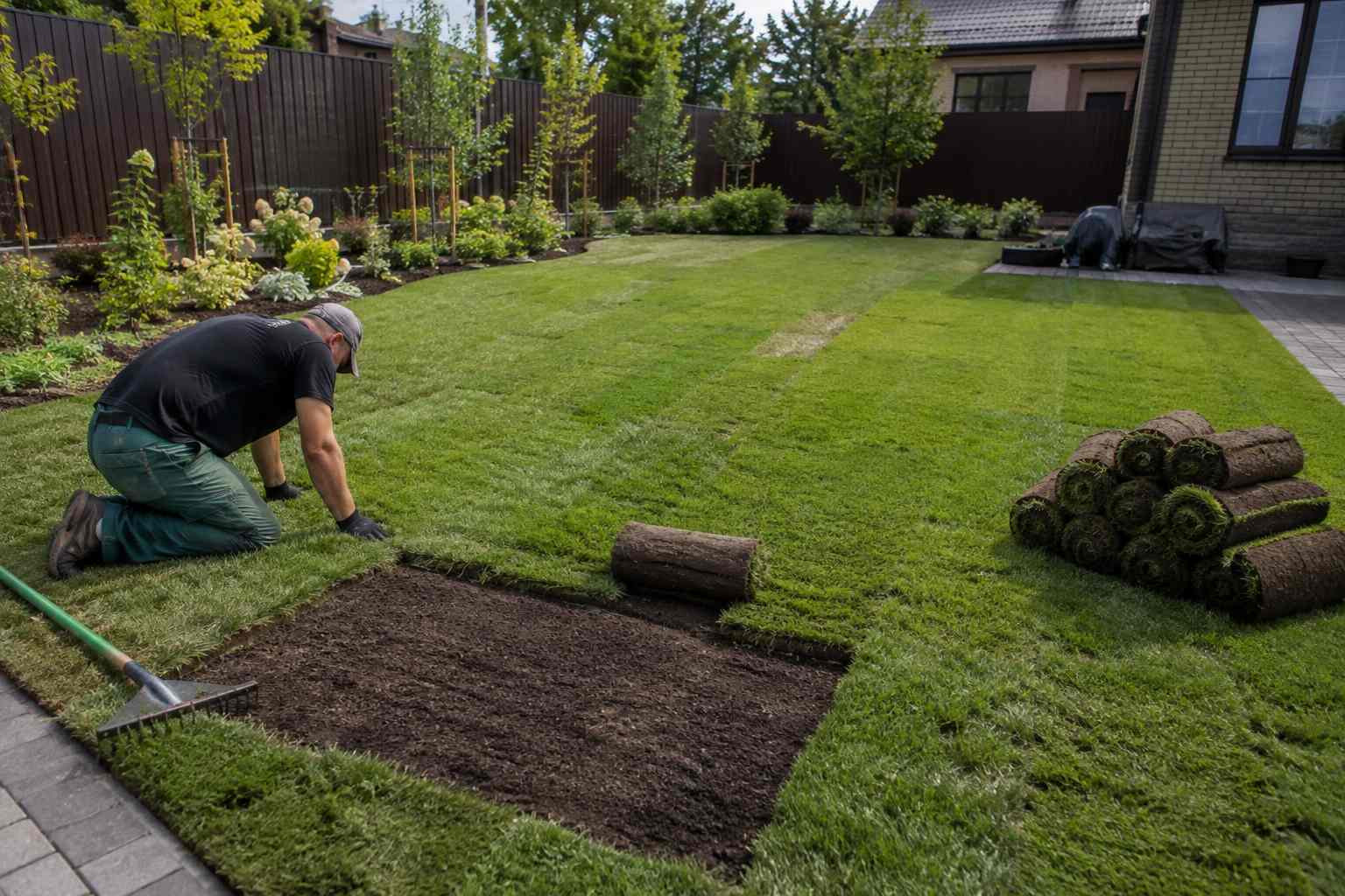 https://elektrostal.blago-s.ru/storage/app/uploads/public/6a7/eb6/ab5/6a7eb6ab56fe4884689328.jpg