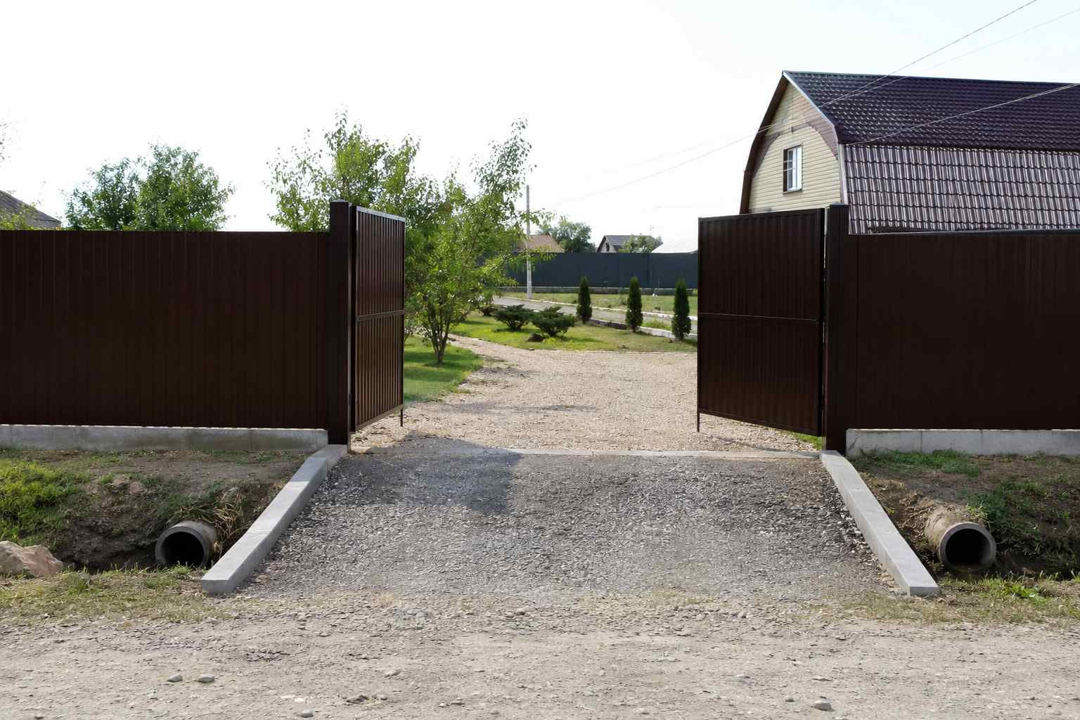 https://elektrostal.blago-s.ru/storage/app/uploads/public/6a7/eb9/6ed/6a7eb96ede8e6333280353.jpg