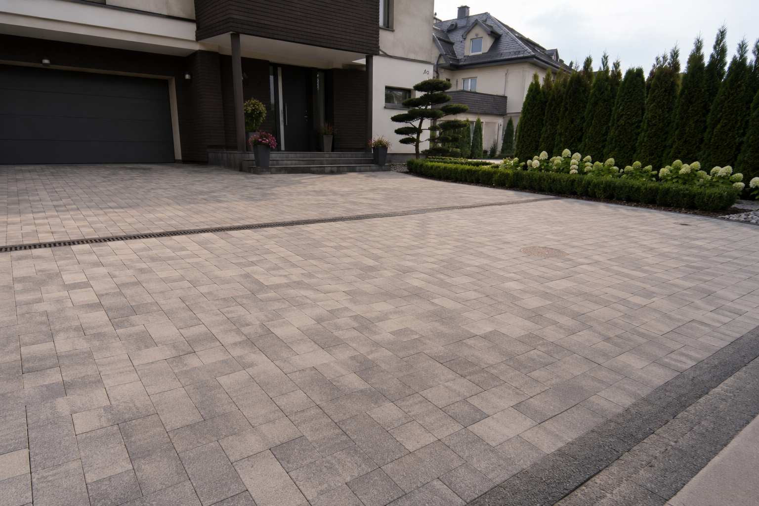 https://elektrostal.blago-s.ru/storage/app/uploads/public/6a7/efe/7b6/6a7efe7b6ec62107156869.jpg
