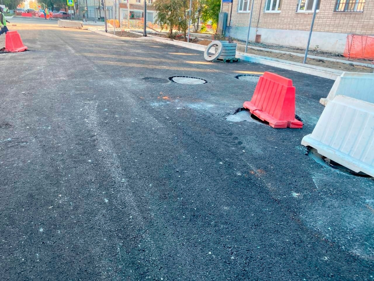 https://elektrostal.blago-s.ru/storage/app/uploads/public/670/e0d/82a/670e0d82a3d8b718278768.jpg