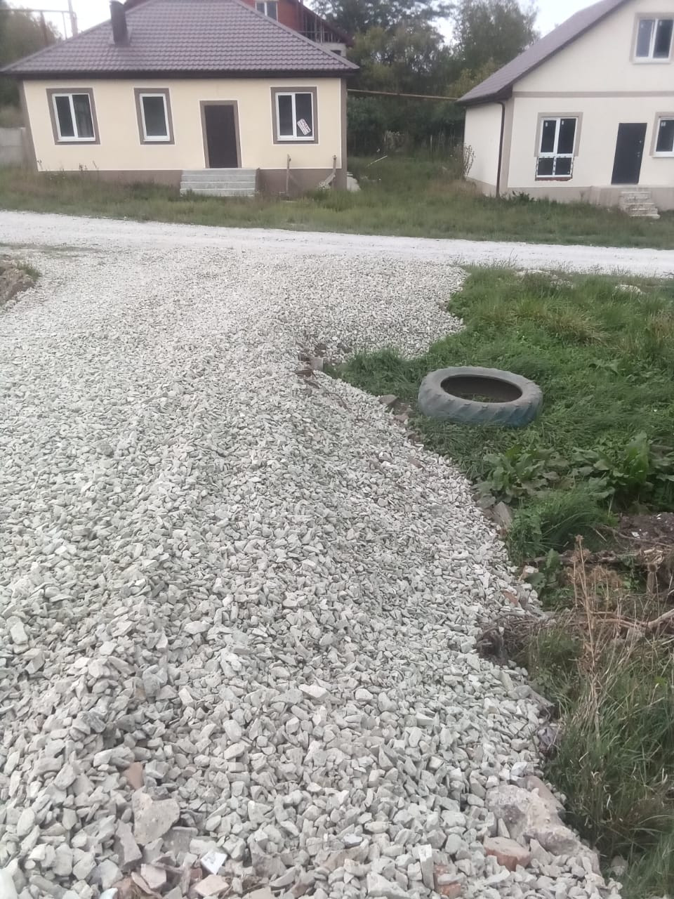https://elektrostal.blago-s.ru/storage/app/uploads/public/670/e28/e70/670e28e700df2488369996.jpeg