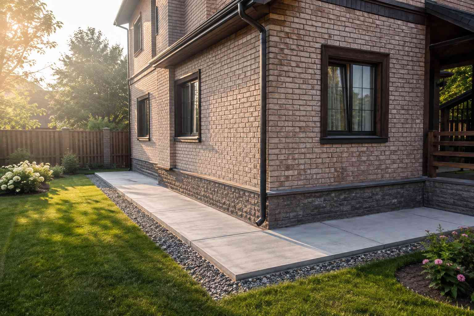 https://elektrostal.blago-s.ru/storage/app/uploads/public/6a7/ebb/0d9/6a7ebb0d9cd6c214073018.jpg