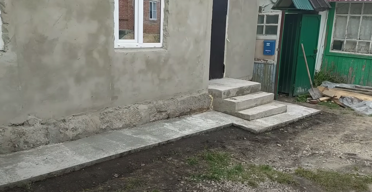 https://elektrostal.blago-s.ru/storage/app/uploads/public/646/323/22a/64632322a1328480639994.png