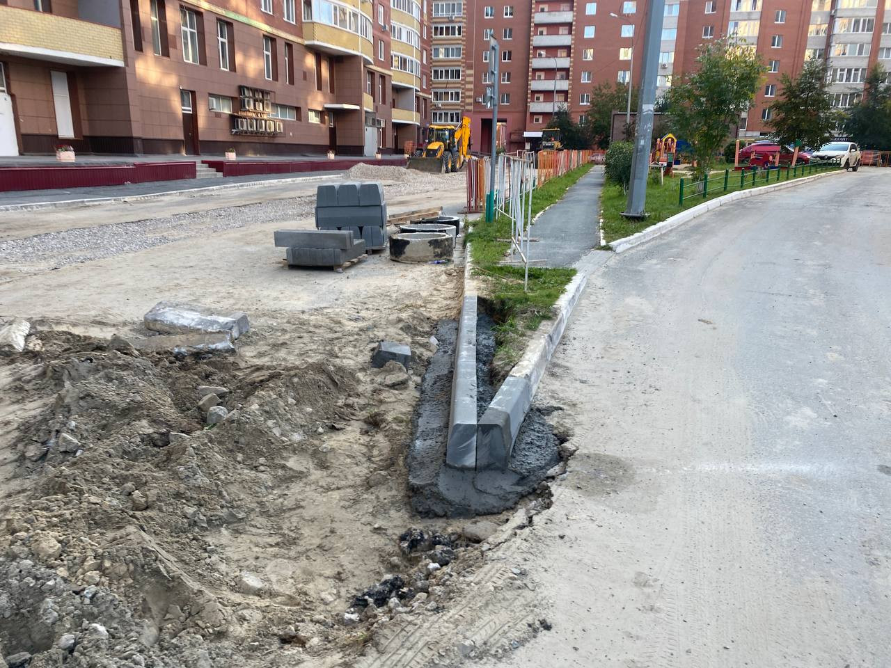 https://elektrostal.blago-s.ru/storage/app/uploads/public/670/ce4/a20/670ce4a20dc9a636826695.jpeg